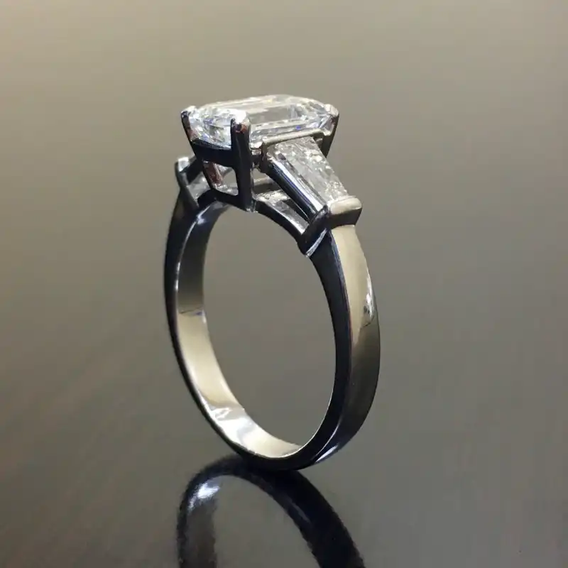 /public/photos/live/201 (3).webp